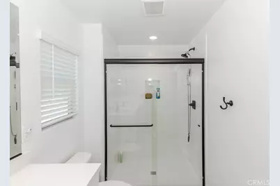 1560 Harmonie, Beaumont, CA 92223 - Photo 15