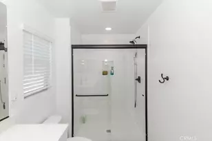 1560 Harmonie, Beaumont, CA 92223 - Photo 15