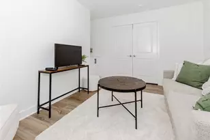 1560 Harmonie, Beaumont, CA 92223 - Photo 21