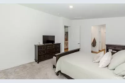 1560 Harmonie, Beaumont, CA 92223 - Photo 11