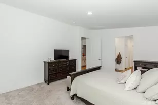 1560 Harmonie, Beaumont, CA 92223 - Photo 11