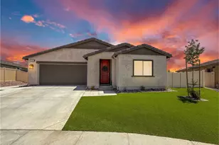 1560 Harmonie, Beaumont, CA 92223 - Photo 1
