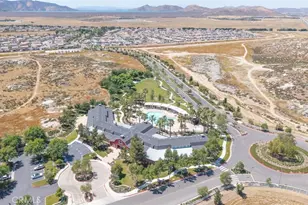 2838 Forestrun Ct, Hemet, CA 92543 - Photo 35
