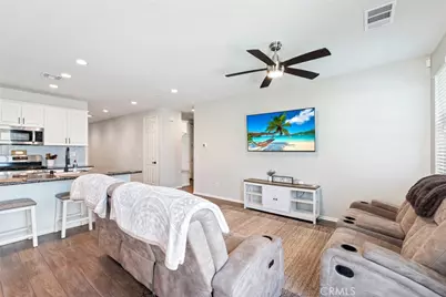 2838 Forestrun Ct, Hemet, CA 92543 - Photo 13