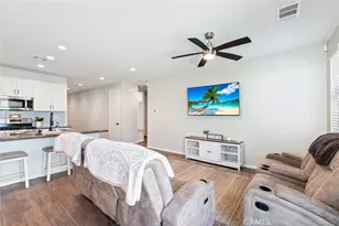 2838 Forestrun Ct, Hemet, CA 92543 - Photo 13