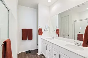 2838 Forestrun Ct, Hemet, CA 92543 - Photo 21