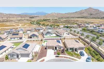 2838 Forestrun Ct, Hemet, CA 92543 - Photo 25