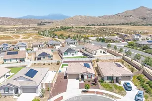 2838 Forestrun Ct, Hemet, CA 92543 - Photo 25