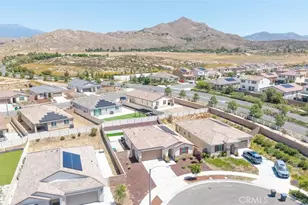 2838 Forestrun Ct, Hemet, CA 92543 - Photo 27