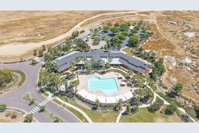 2838 Forestrun Ct, Hemet, CA 92543 - Photo 31