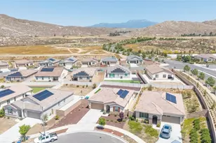 2838 Forestrun Ct, Hemet, CA 92543 - Photo 27