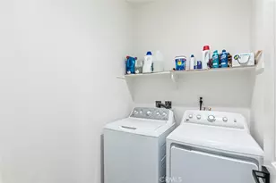 2838 Forestrun Ct, Hemet, CA 92543 - Photo 13