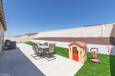 2838 Forestrun Ct, Hemet, CA 92543 - Photo 23
