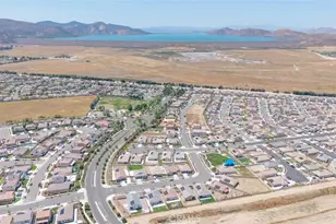 2838 Forestrun Ct, Hemet, CA 92543 - Photo 37