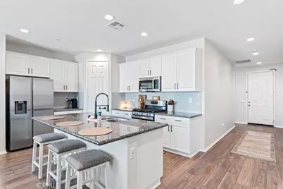 2838 Forestrun Ct, Hemet, CA 92543 - Photo 5