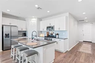 2838 Forestrun Ct, Hemet, CA 92543 - Photo 5