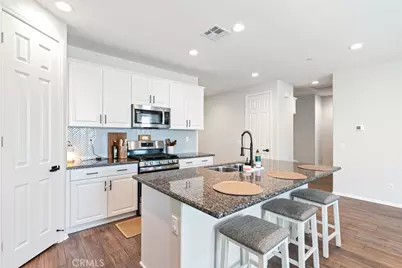 2838 Forestrun Ct, Hemet, CA 92543 - Photo 9