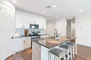 2838 Forestrun Ct, Hemet, CA 92543 - Photo 9