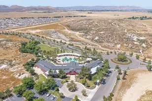 2838 Forestrun Ct, Hemet, CA 92543 - Photo 33