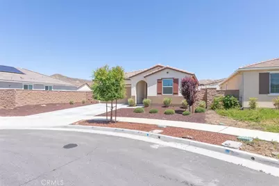 2838 Forestrun Ct, Hemet, CA 92543 - Photo 37