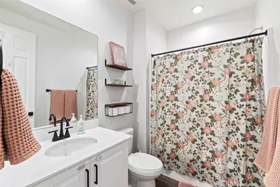 2838 Forestrun Ct, Hemet, CA 92543 - Photo 15