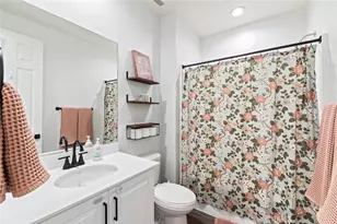 2838 Forestrun Ct, Hemet, CA 92543 - Photo 15