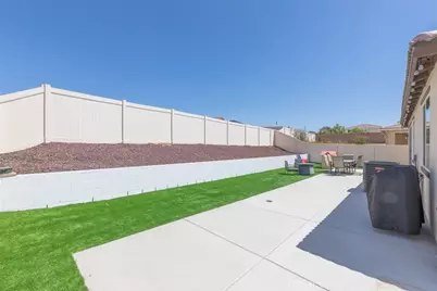 2838 Forestrun Ct, Hemet, CA 92543 - Photo 25
