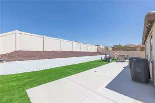 2838 Forestrun Ct, Hemet, CA 92543 - Photo 25