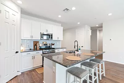 2838 Forestrun Ct, Hemet, CA 92543 - Photo 9
