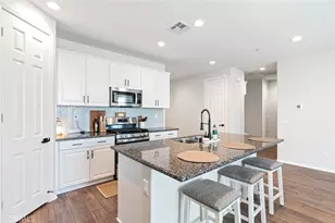 2838 Forestrun Ct, Hemet, CA 92543 - Photo 9