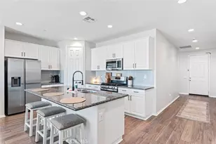 2838 Forestrun Ct, Hemet, CA 92543 - Photo 5