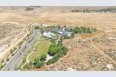 2838 Forestrun Ct, Hemet, CA 92543 - Photo 31