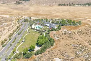 2838 Forestrun Ct, Hemet, CA 92543 - Photo 31