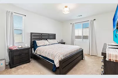 2838 Forestrun Ct, Hemet, CA 92543 - Photo 19