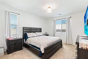 2838 Forestrun Ct, Hemet, CA 92543 - Photo 19