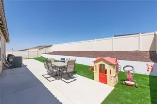 2838 Forestrun Ct, Hemet, CA 92543 - Photo 21