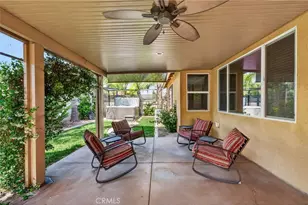30841 Dropseed Dr, Murrieta, CA 92563 - Photo 13