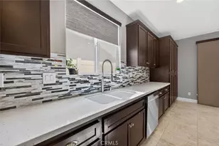 30841 Dropseed Dr, Murrieta, CA 92563 - Photo 11