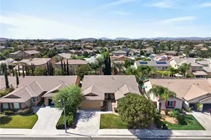 30841 Dropseed Dr, Murrieta, CA 92563 - Photo 29