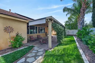 30841 Dropseed Dr, Murrieta, CA 92563 - Photo 15
