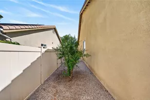 30841 Dropseed Dr, Murrieta, CA 92563 - Photo 31