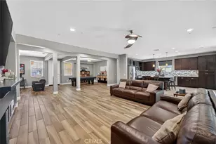 30841 Dropseed Dr, Murrieta, CA 92563 - Photo 9