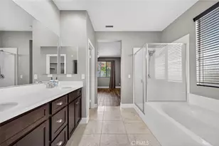 30841 Dropseed Dr, Murrieta, CA 92563 - Photo 21