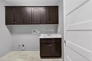 30841 Dropseed Dr, Murrieta, CA 92563 - Photo 25