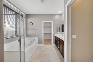 30841 Dropseed Dr, Murrieta, CA 92563 - Photo 19