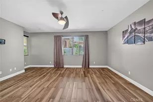 30841 Dropseed Dr, Murrieta, CA 92563 - Photo 17