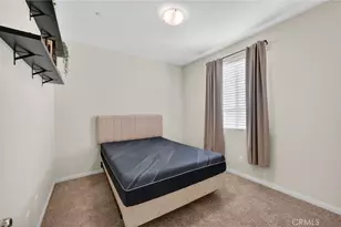 30841 Dropseed Dr, Murrieta, CA 92563 - Photo 27