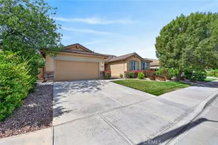 30841 Dropseed Dr, Murrieta, CA 92563 - Photo 3