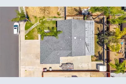 42849 Seal Rock Court, Hemet, CA 92544 - Photo 35