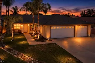 42849 Seal Rock Ct, Hemet, CA 92544 - Photo 1